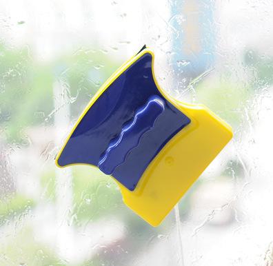 Щетка для мытья окон