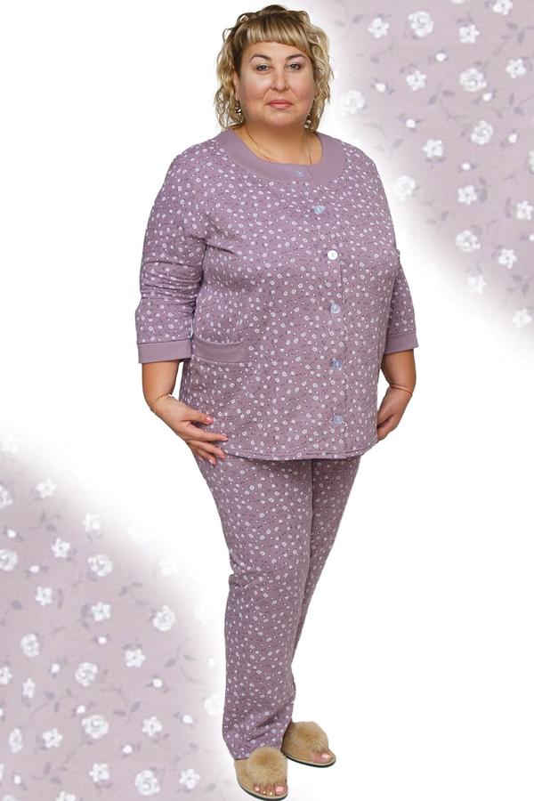 Валберис теплые пижамы. Пижама Веберис 54 56. Пижамы на валберис для женщин. Валберис пижамы женские теплые. Пижама 11602 футер от Натали.