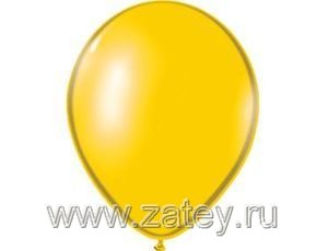 В 105/117 Пастель Экстра Bright Yellow