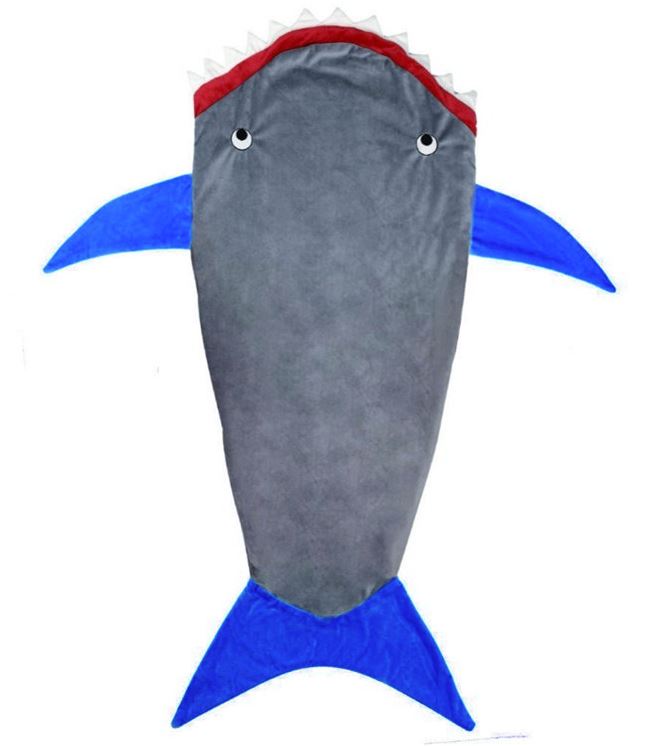 Акула