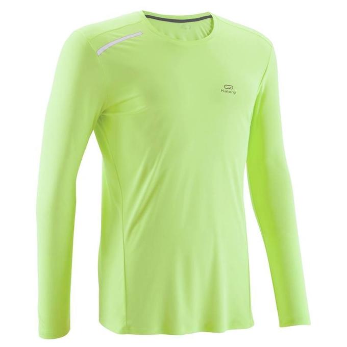 Кофта Decathlon KALENJI