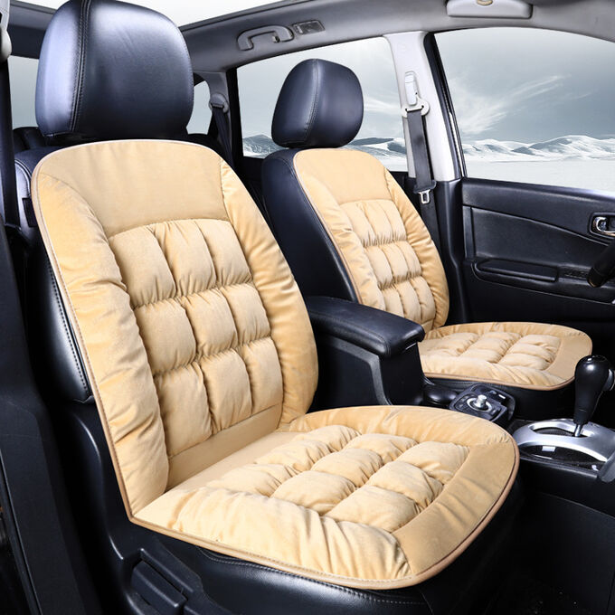 Чехол на сиденье автомобиля car Seat Cover
