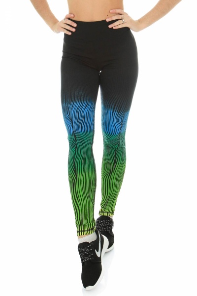 Nl393 лента нейлоновая зеленая. сеточные колготки. сетчатые колготки. колготки женские в сетку крупную. белые колготки в крупную сетку.