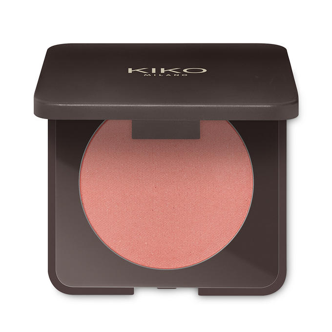 Румяна wonder me blush