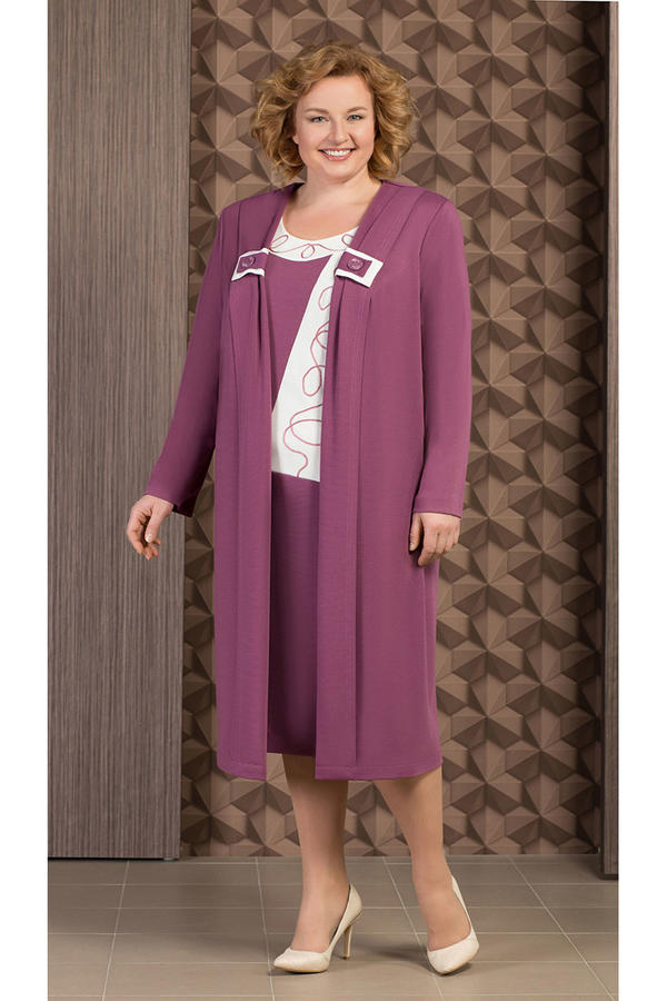 Костюм Aira Style 638