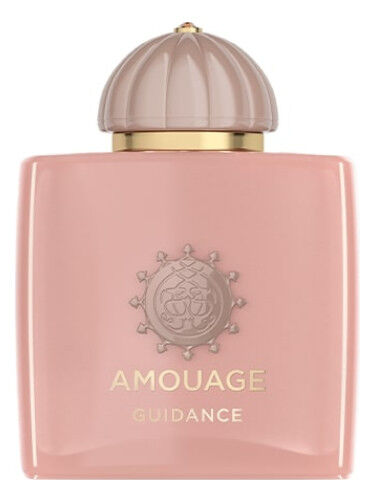 Guidance Amouage  парфюмерная вода