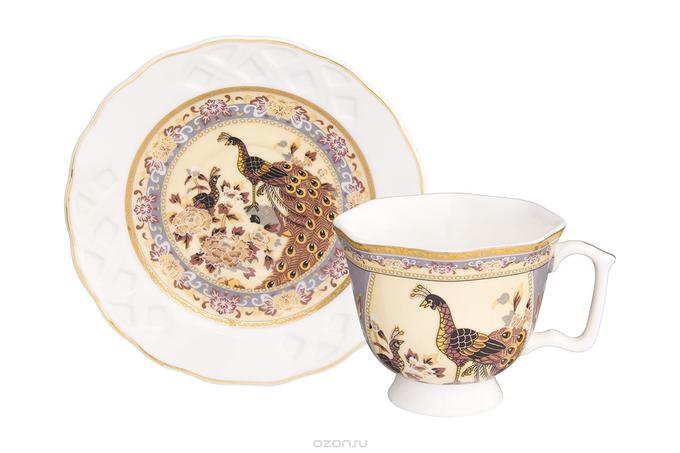 набор чайный калейдоскоп nagoya. посуда маки elan gallery. Elan gallery бабочки. Elan gallery чайная пара золотая сетка. чайный сервиз elan gallery белый шиповник.