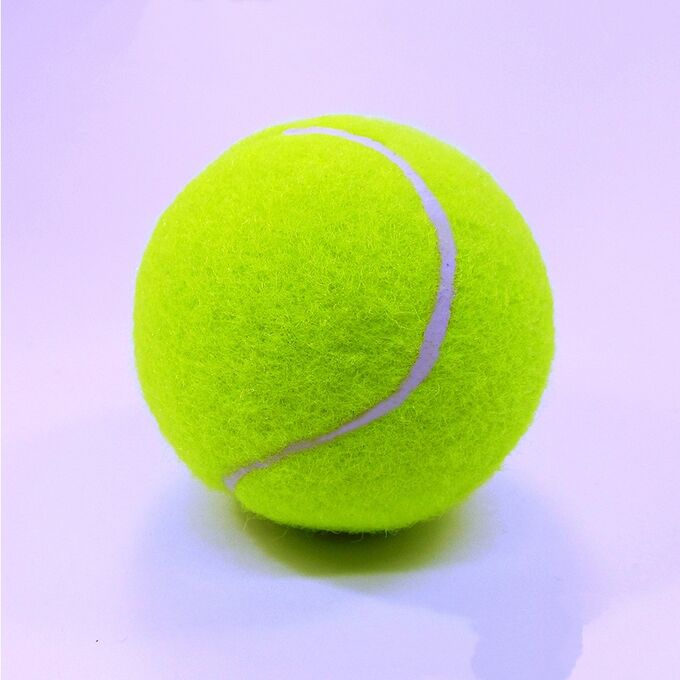 Представьте ядро размером с теннисный мячик. Теннисный мяч. Размер теннисного мяча для большого тенниса. Теннисные мячи для стирки. Теннисный мяч для питомца.