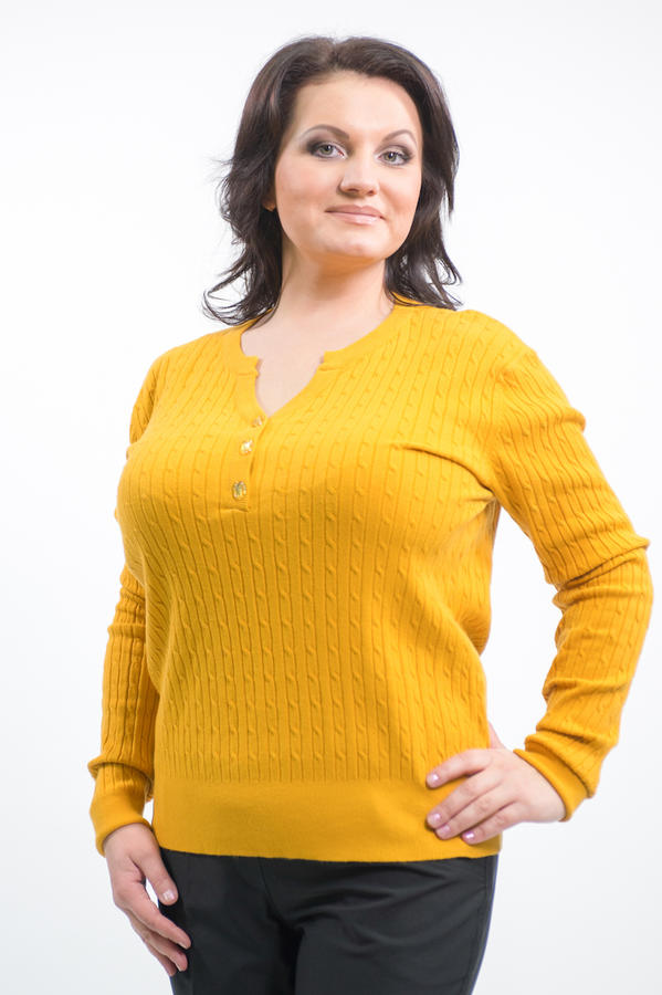 Материал толстовки. Блуза шифоновая для женщин. Serianno свитер женский. Материал серый толстовка. Название кофт мужских.