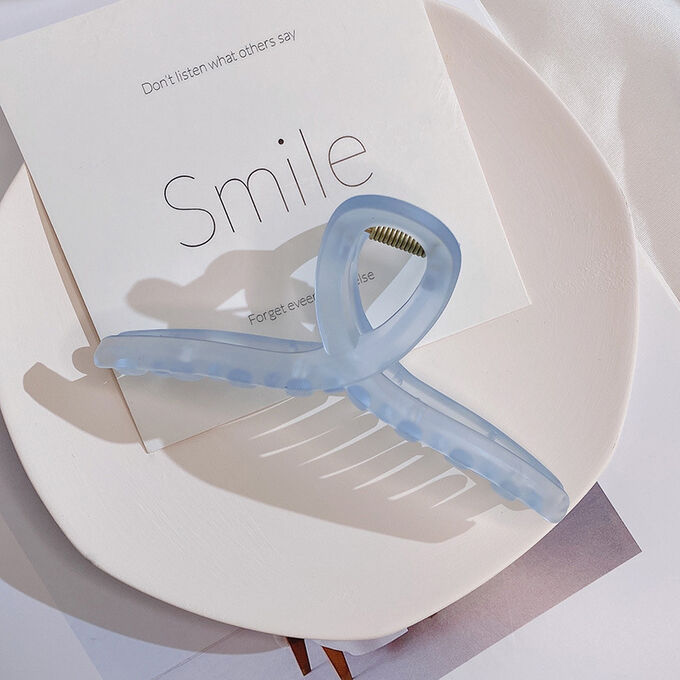 Крабик для волос | Крабики для волос. Заколки, гребни, ободки, диадемы