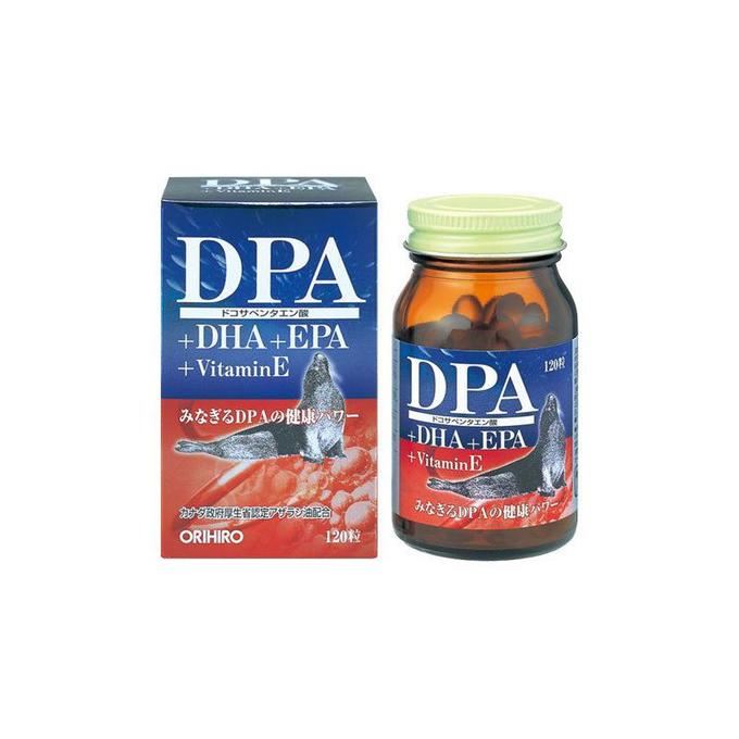 Omega 3 epa. Омега 3 ера dha. Омега-3 orihiro dha epa. Dha 1000 как принимать. Омега 3 ера dha.
