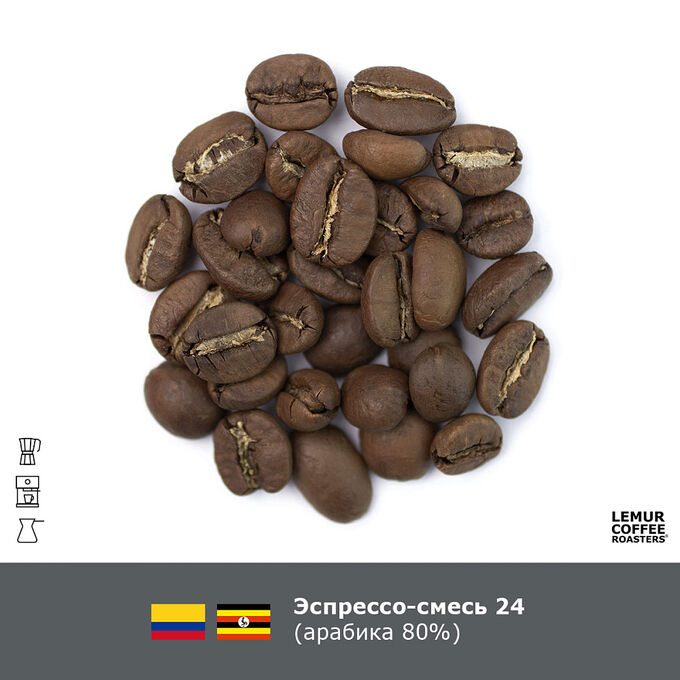 Кофе уганда робуста. Эспрессо смесь кофе. Кофе Робуста. Уганда Робуста. Espresso Brasilia эспрессо смесь.