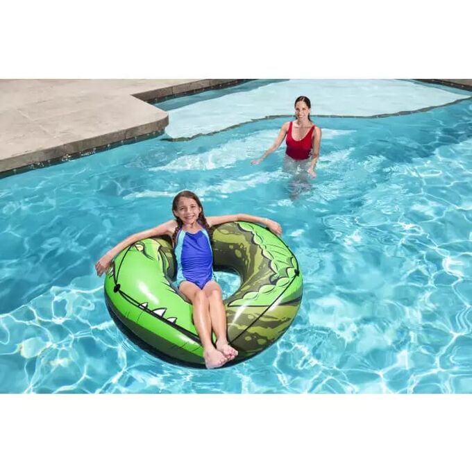 Bestway Pool Float