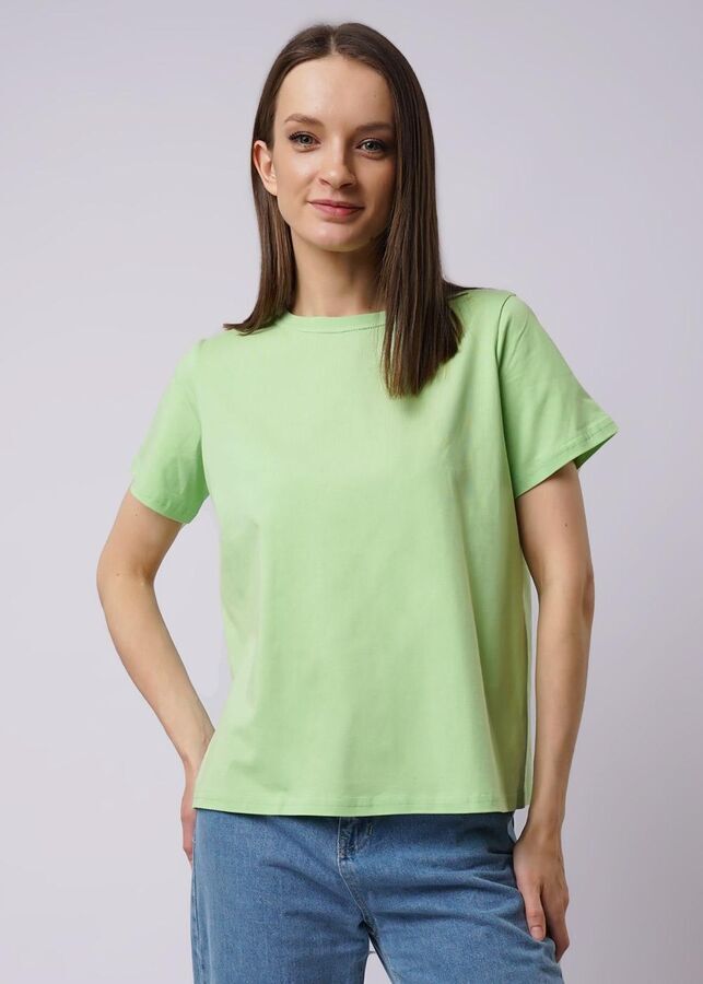 Clever wear CLE Джемпер жен. 336077кк_п Узбекистан