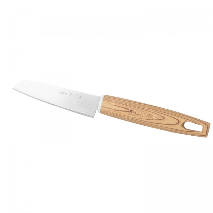 ASTELL Нож кухонный  9,0см для овощей/фруктов