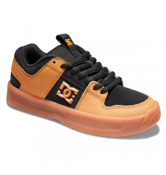 More Shoes кроссовки