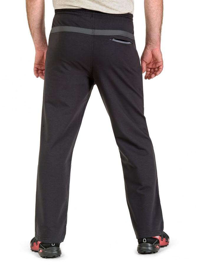 Штаны карго gorpcor. Авито штаны мужские. Grey joggers outfits. Авито штаны мужские. Штаны карго bazalies.