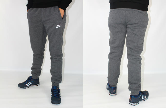 Штаны ASICS accelerate Pant