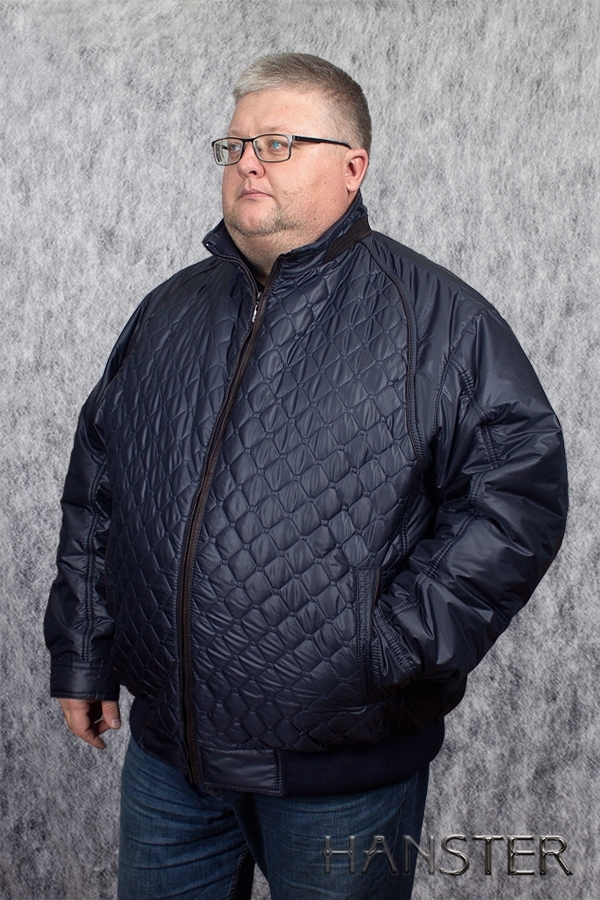 Мужские большие размеры новосибирск. Куртки для полных мужчин. Мужские куртки больших размеров. Широкая куртка мужская. Куртки для толстых мужчин.