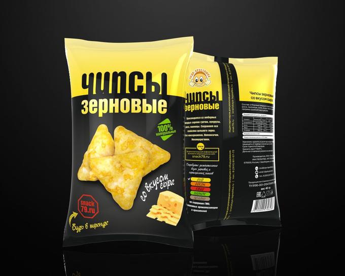 Начос mission. Чипсы из кукурузы. Delicados чипсы начос омар. Чипсы из кукурузы. Начос деликадос.