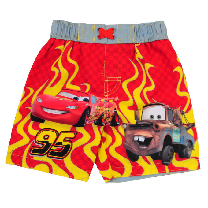 Disney Тачки 92 см