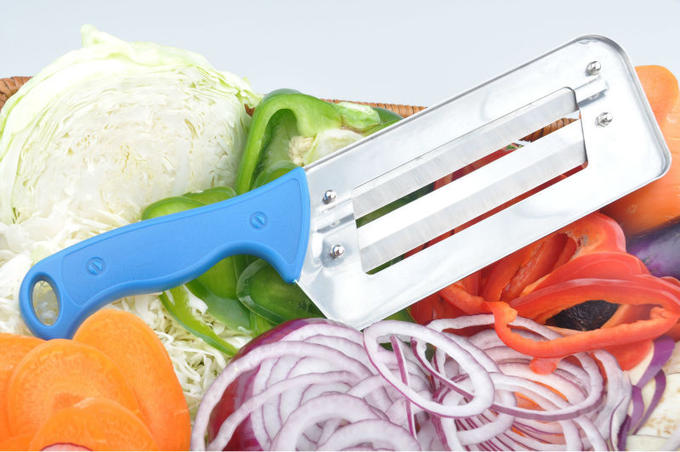 нож шинкованный. шинковка джичен. шинковка для капусты 884017 zhejiang geruisi industrial. нож для шинковки 2 лезвия мет. нож для шинковки капусты и овощей gipfel 9746.