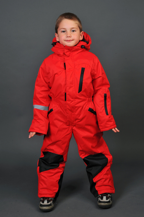 Brugi snowear РєРѕРјР±РёРЅРµР·РѕРЅ