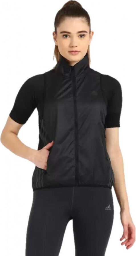 Adidas Жилет женский RI 3S VEST