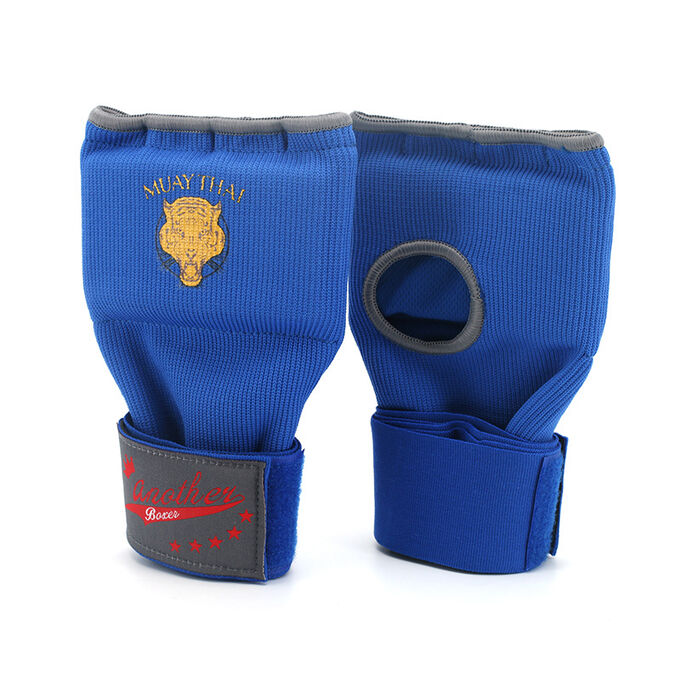 Внутренние перчатки Speed Inner Gloves Gel