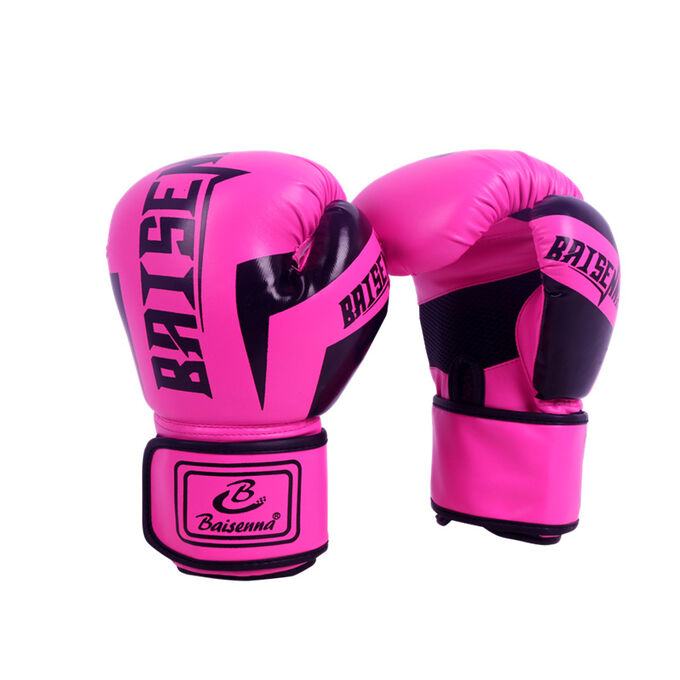 Ilazero Kickboxing костюм