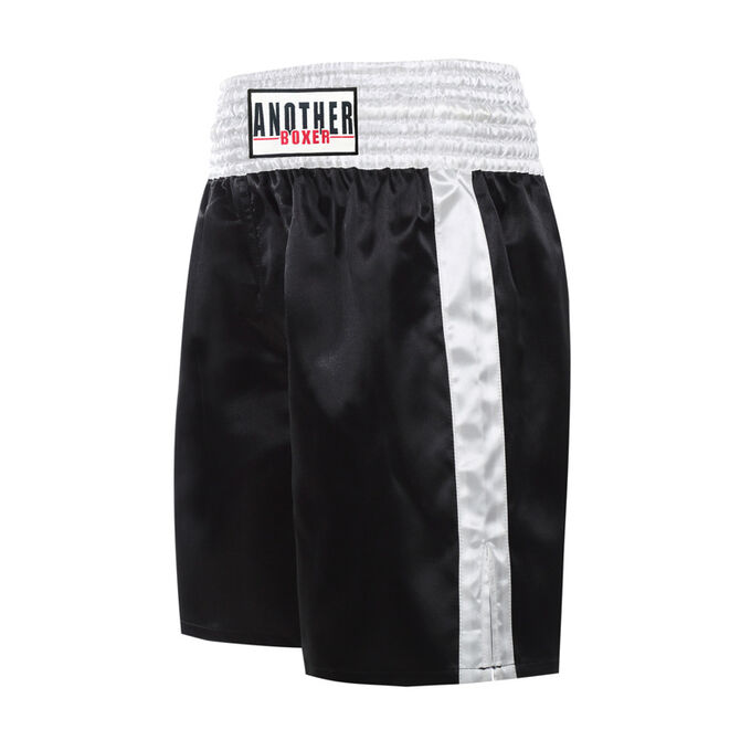 Everlast брюки кикбоксинг женские