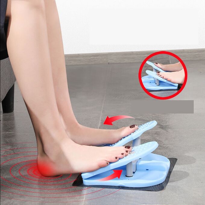 Fitness Equipment steps