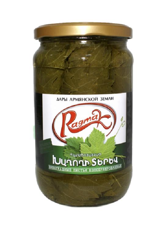 эко фуд виноградные листья 720г(6шт) ст/б армения. виноградные листья арцах фрут 720г. Homeland виноградные листья. виноградные листья консервированные 600гр керакур. консервированные листья винограда.