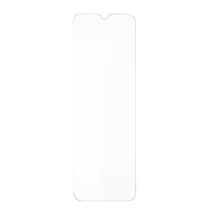 Керамическое гибкое стекло для Apple iphone 13. Стекло для iphone 13 с лампой. Защитное стекло apple iphone 12