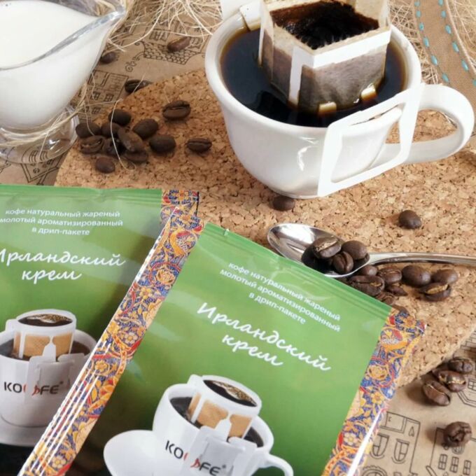монтаро 7гр tokиo. кофе молотый в дрип пакетах. кофе молотый в дрип пакетах. кофе в дрип пакетах отзывы. кофе в дрип пакетах купить иркутск.