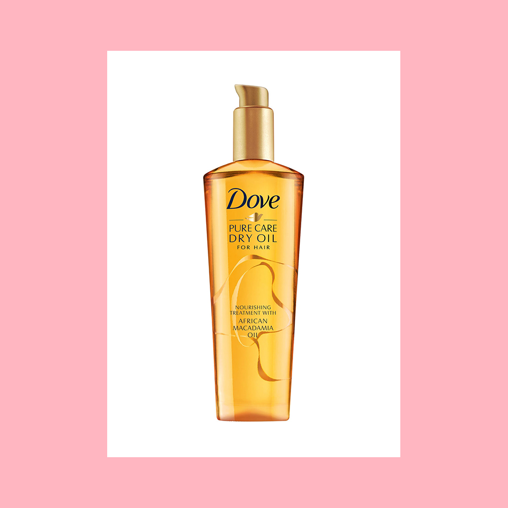 Масло для волос Oil. Dove масло. Масло для волос dove hair treatment. In hair масло для волос.