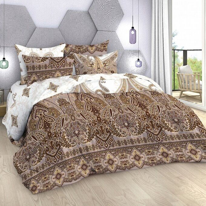 Постельное белье Бязь | Бязь Евро (мини). Двуспальные и евро комплекты ...