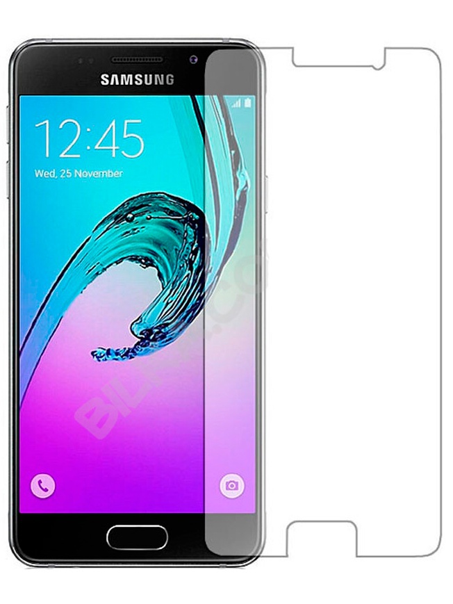 Защитное стекло Samsung Galaxy S 9+