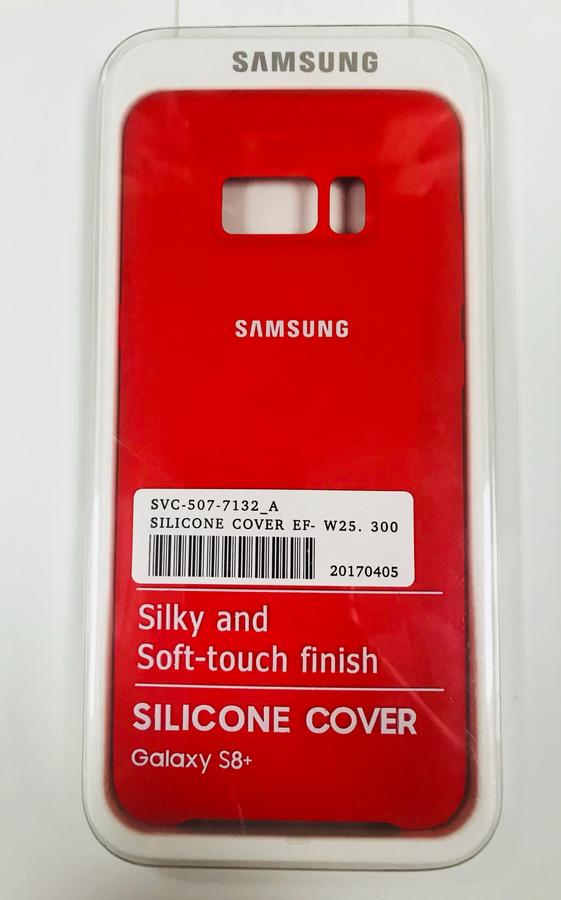 Чехол Samsung Galaxy