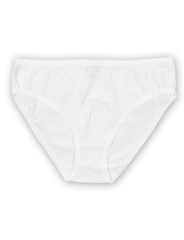 Cherubino Трусы для девочки
