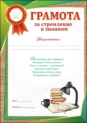 Знание грамоты. Удостоверени азбуку прочёл. Знание грамоты. Грамота за конференцию. Знание грамоты.