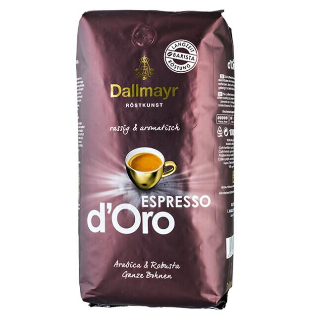 кофе в зернах lavazza l’espresso gran aroma 1 кг. кофе melitta bellacrema espresso 1 kg. кофе в зернах lucaffe espresso bar. кофе в зернах espresso 1 кг. кофе в зернах lavazza gran crema 1000 гр.