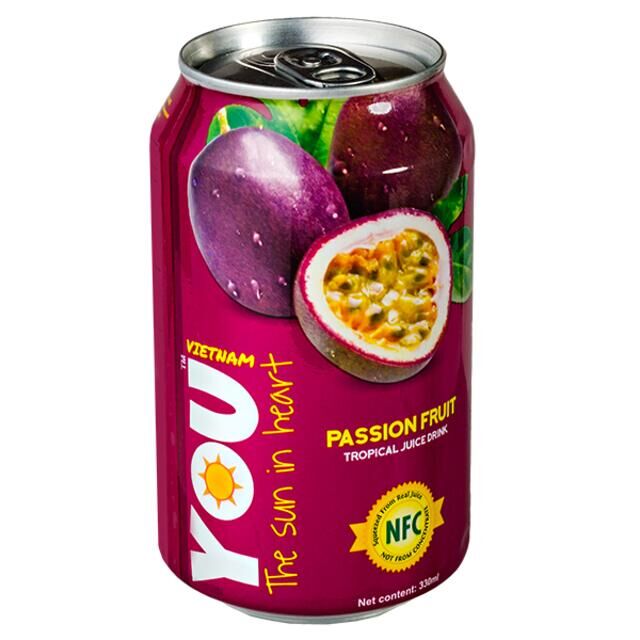 Напитки на ю. Коктейль ананасовый джулеп. Напиток на букву ю. 33. Fizzy напиток.