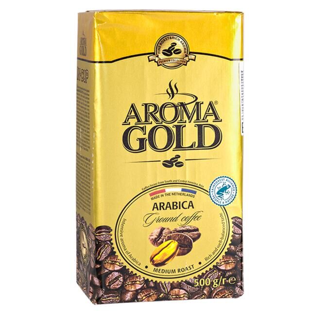 Кофе Арома Голд. Aroma кофе в пакетиках. Coffee Aroma Golden Eagle. Kraken Aroma Gold.