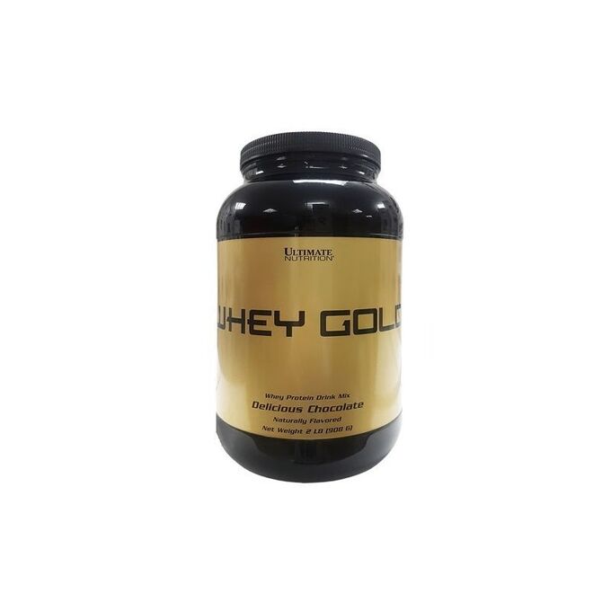 Протеин gold whey protein. Ultimate Whey Gold 1serv. ESM протеин. Golden Whey протеин. Ultimate Nutrition Whey Protein