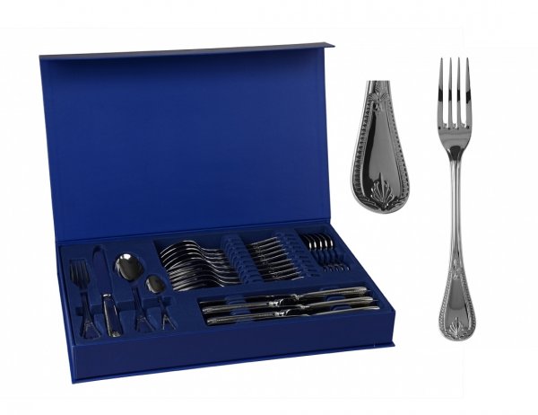 набор столовый павловский завод 24 предмета. кирова набор столовых приборов императорский, 24. столовые приборы набор павловский завод. набор столовых приборов 18пр. набор столовых приборов imperator 72.