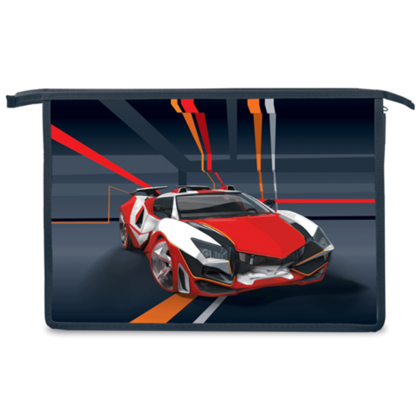 папку машина. папка для труда машина. папка для тетрадей с машинкой. папка с ручками а4 детская. папка а4 с ручками, "hypercar" 4607693401419.