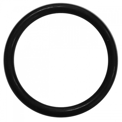 Уплотнительное кольцо для шлангов 38 мм