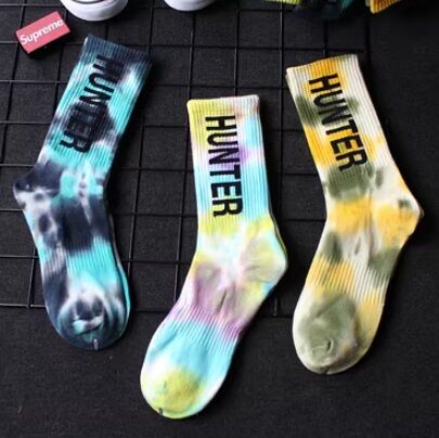 Huige Носки
