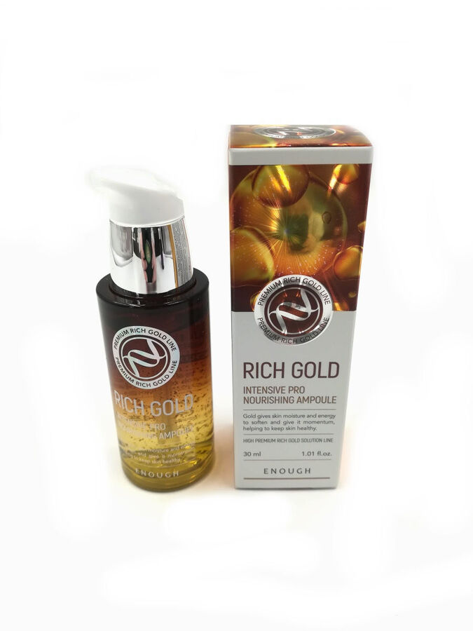 Enough рич голд тональный крем. [enough] rich gold double wear radiance foundation #13 spf50+ pa+++ тональный крем с золотом. Rich gold intensive pro nourishing ampoule. сыворотка rich gold intensive pro nourishing ampoule. тональный крем enough rich gold double wear radiance foundation (тон 21).